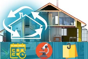 Stack Emission Monitoring