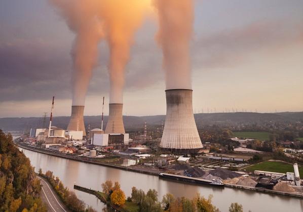 Ambient Air Quality Monitoring