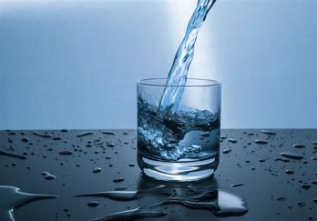 Water Testing & Treatment in bhiwadi